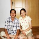 천사민박 이미지