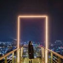 스테이더담 무안점 이미지