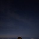 두툼이돈뽈살 이미지