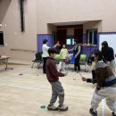 서부장애인종합복지관 | 서부장애인종합복지관 2026년 평생교육사업 겨울특강 운영