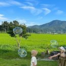 드레네 집 이미지