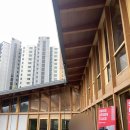스위스 디자인 토크 후기