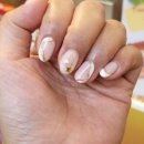 사파이어빌딩 이미지