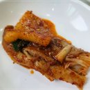 동해바다물곰탕 이미지