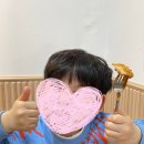 무장전통시장 | [인천 서구 맛집] 정서진중앙시장 현가칼국수, 시원한 바지락 국물에 신메뉴 수제비까지!