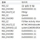370030 티스토리