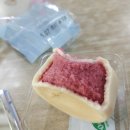 CU주엽효원점 이미지