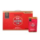 광동 이미지