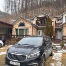 장태산휴펜션 이미지