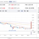 픽셀스타 이미지