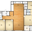 모두해냄부동산중개 이미지