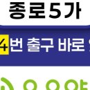 새서울 약국 이미지