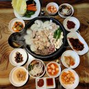 참우가 | 부산 온천장 양곱창 맛집 온천동 참우돌양곱창