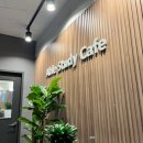 공간샘스터디카페 오피스 태백황지동점 이미지