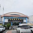 그랑블루 어린이수영장 이미지