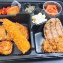 (주)휴라이프365 이미지