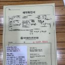 마미캠프산후조리원 | [창원] 내돈내산 “마미캠프산후조리원 창원” 2주후기(25.11.20~25.12.03)