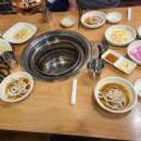 소플러스신천점 이미지