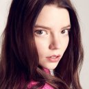 (주)조이핀 이미지