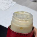 공차금천 - 금천구 시흥대로 399 | 공차 여름 신메뉴 아삭 참외 밀크티 내돈내산 후기
