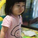 아이사랑식판드림