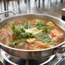 주치골사람들 이미지