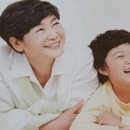 세정세무회계사무소 - 영등포구 경인로 775 | 세정세무회계사무소