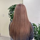 자르기헤어블랙