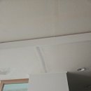 신흥북로 이미지