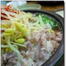 콩나루 이미지