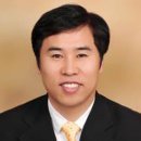 현가네33족발 이미지