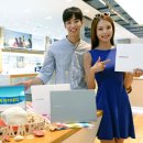 동부PC 동아일보