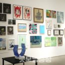 뮤지엄호두 이미지