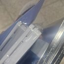 THE서연하우스 | 불을 삼킨 뜨거운 속도로 내가 널 향해 부딪칠 거야