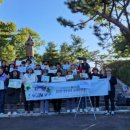 여행드로잉 어반스케치(오후반) 이미지