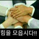 현도축산 이미지