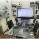 트렌드부동산공인중개사사무소 이미지