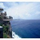 봉곡동412 이미지