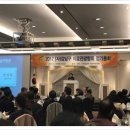 어바웃메디컬 이미지