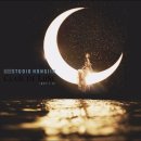 혜성스튜디오 이미지