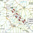 사평분교 이미지