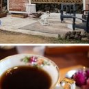 애월 더 민박 이미지