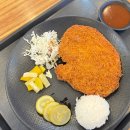 서대구점핑줄넘기교실 | 부산 대구 근교 4살 아기랑 가볼 만한 곳 마산 로봇랜드