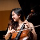 강릉시립교향악단<2023 교향악축제> 이미지