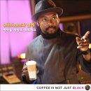 네스카페 돌체구스토와 will.i.am의 콜라보 ! New 머신 모벤자 이벤트도 함께해요~
