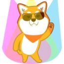 알지팩토리