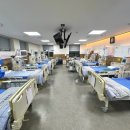 지오요양병원 이미지