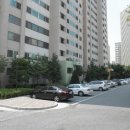 포은대로-1 이미지