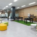 교육문화회관(본관) 이미지