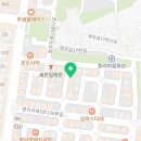 누에보플레르 이미지